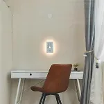 Kapana - A 106m2 Flat Right On The Pedestrian Street *