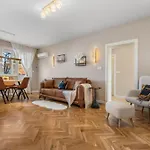 Appartement Kapana - A 106m2 Flat Right On The Pedestrian Street