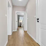 Kapana - A 106m2 Flat Right On The Pedestrian Street *