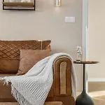 Kapana - A 106m2 Flat Right On The Pedestrian Street Appartement Plovdiv