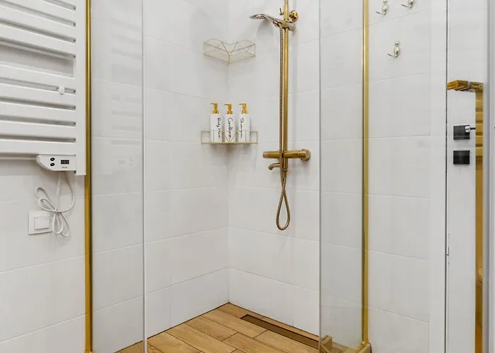 Kapana - A 106m2 Flat Right On The Pedestrian Street Apartment Plowdiw