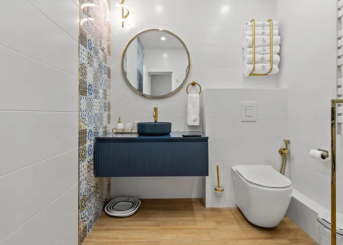 Kapana - A 106m2 Flat Right On The Pedestrian Street * Plowdiw